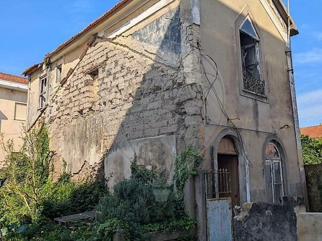 Moradia T3 à venda em Murtosa, Murtosa RE/MAX Portugal