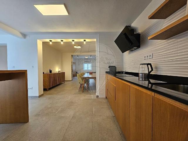 Moradia T3 à venda em Nossa Senhora Graça Degolados, Campo Maior RE/MAX Portugal