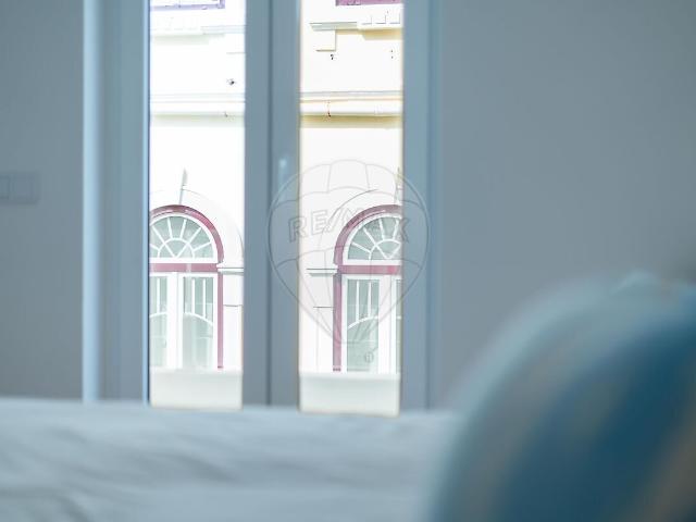 Moradia T3 à venda em Nazaré, Nazaré RE/MAX Portugal