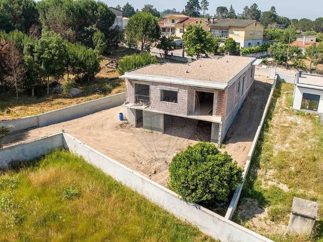 Moradia T3 à venda em Nelas, Nelas RE/MAX Portugal