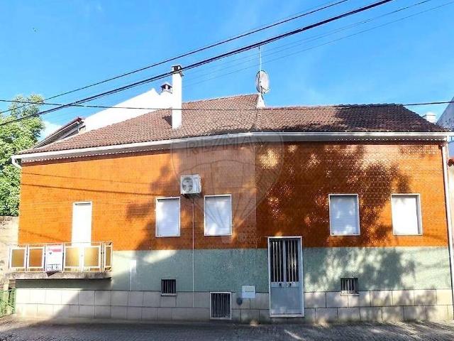 Moradia T3 à venda em São Miguel de Acha, Idanha a Nova RE/MAX Portugal