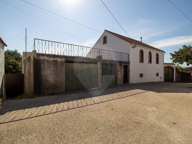 Moradia T3 à venda em São Miguel de Poiares, Vila Nova de Poiares RE/MAX Portugal