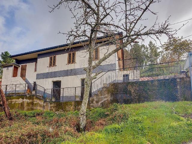 Moradia T3 à venda em São Cristóvão de Nogueira, Cinfães RE/MAX Portugal