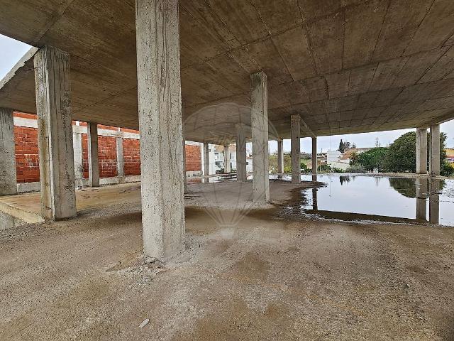 Moradia T3 à venda em São João Batista, Campo Maior RE/MAX Portugal