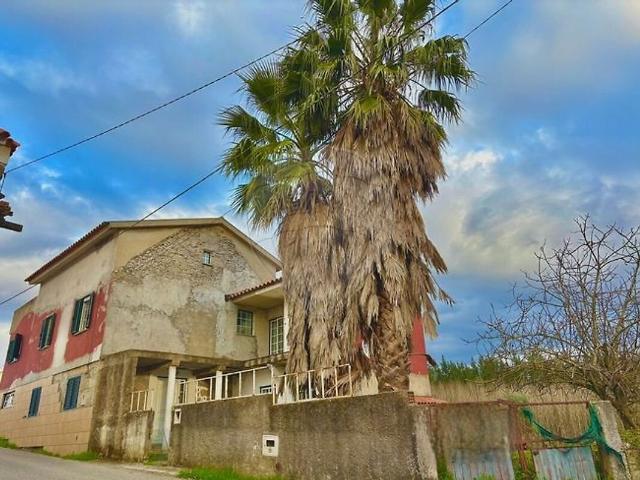 Moradia T3 à venda em São João da Boa Vista, Tábua RE/MAX Portugal