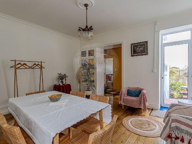 Moradia T3 à venda em São José, Ponta Delgada RE/MAX Portugal