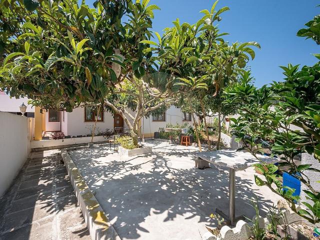 Moradia T3 à venda em São Pedro da Cadeira, Torres Vedras RE/MAX Portugal