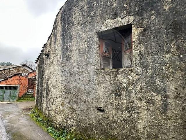Moradia T3 à venda em São Pedro de France, Viseu RE/MAX Portugal