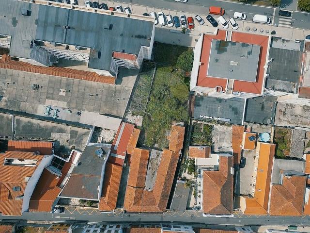 Moradia T3 à venda em São Salvador, Ílhavo RE/MAX Portugal