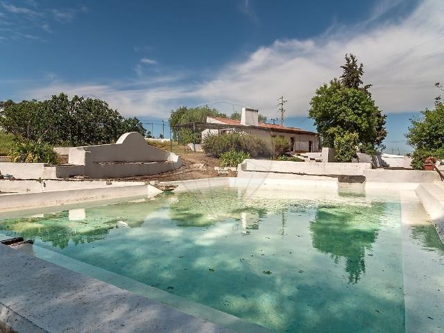Moradia T3 à venda em Sousel, Sousel RE/MAX Portugal