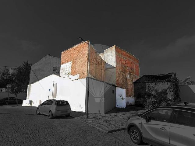 Moradia T3 à venda em Sousel, Sousel RE/MAX Portugal