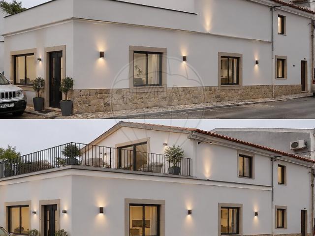 Moradia T3 à venda em Sousel, Sousel RE/MAX Portugal
