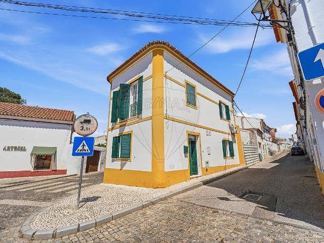 Moradia T3 à venda em Sousel, Sousel RE/MAX Portugal