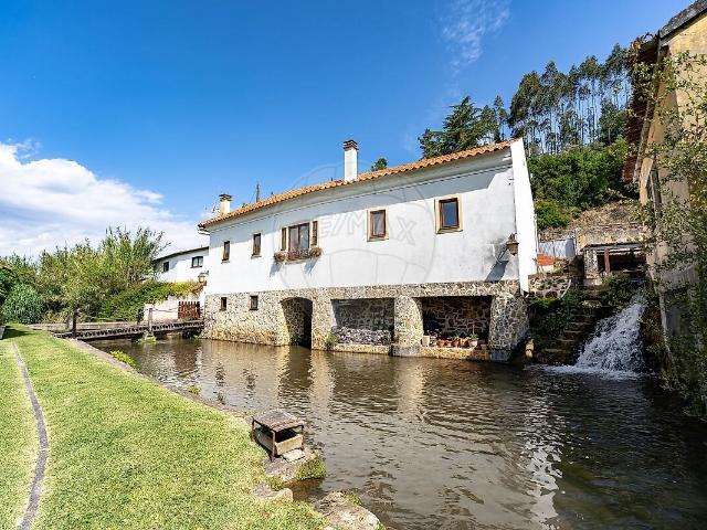 Moradia T3 à venda em Soure, Soure RE/MAX Portugal