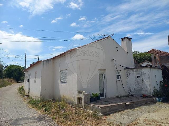 Moradia T3 à venda em Soure, Soure RE/MAX Portugal