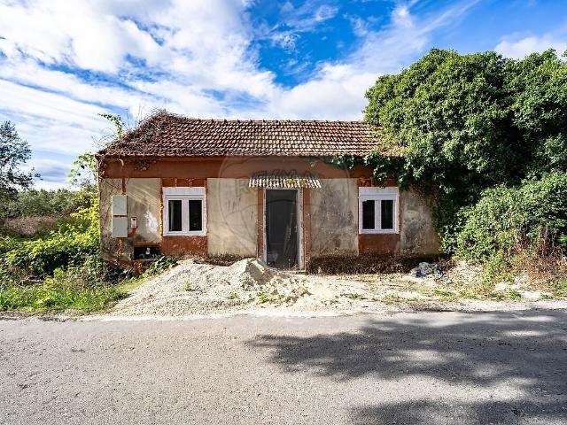 Moradia T3 à venda em Soure, Soure RE/MAX Portugal