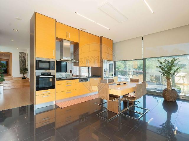 Moradia T3 à venda em Soure, Soure RE/MAX Portugal