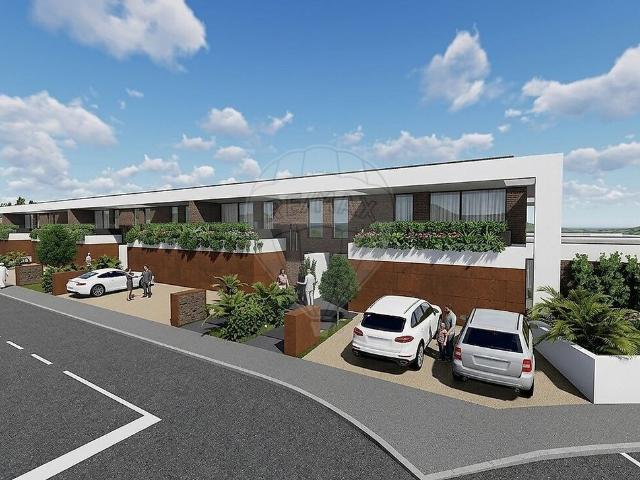 Moradia T3 à venda em Sobretâmega, Marco de Canaveses RE/MAX Portugal