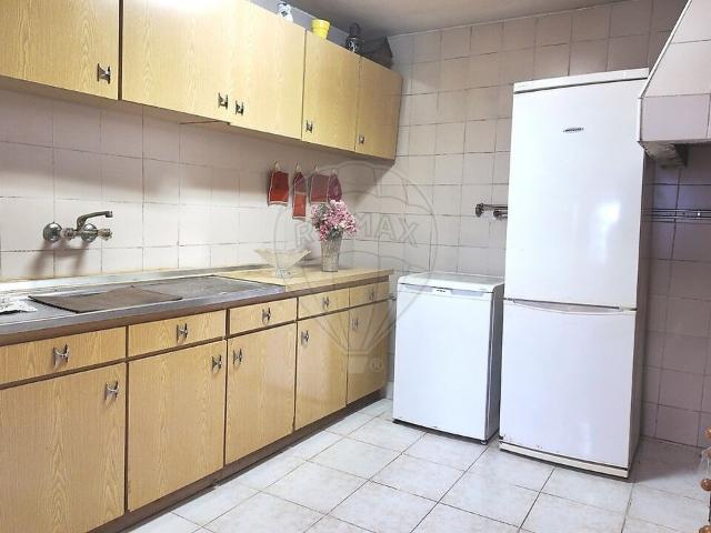 Moradia T3 à venda em Sangalhos, Anadia RE/MAX Portugal
