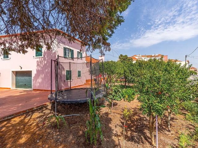 Moradia T3 à venda em Santo Antão e São Julião do Tojal, Loures RE/MAX Portugal