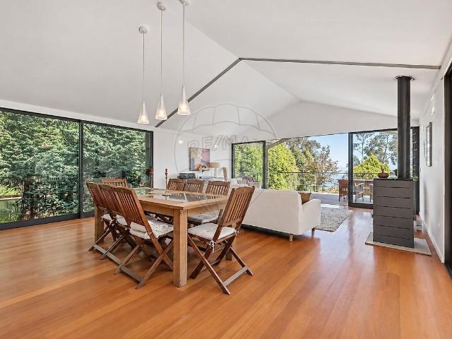 Moradia T3 à venda em Santo António da Serra, Santa Cruz RE/MAX Portugal