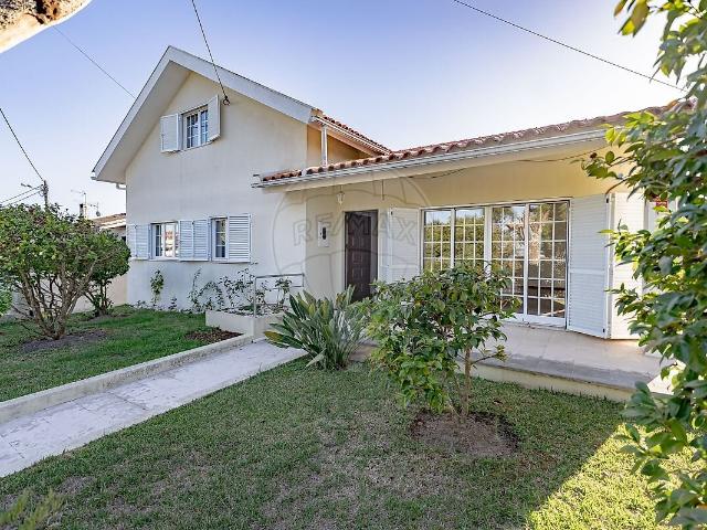 Moradia T3 à venda em Santa Clara e Castelo Viegas, Coimbra RE/MAX Portugal