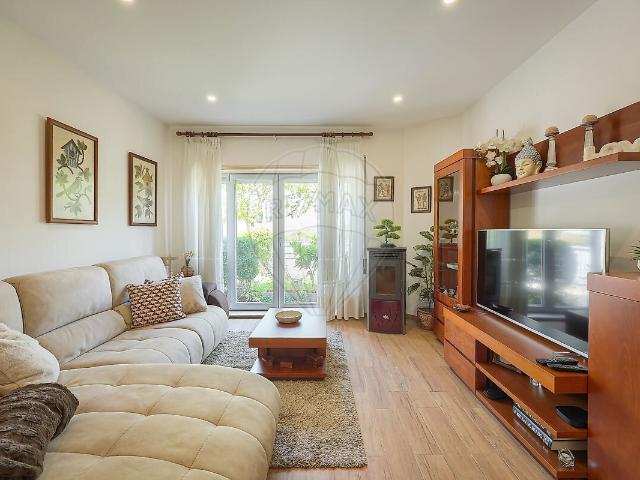 Moradia T3 à venda em Santa Joana, Aveiro RE/MAX Portugal
