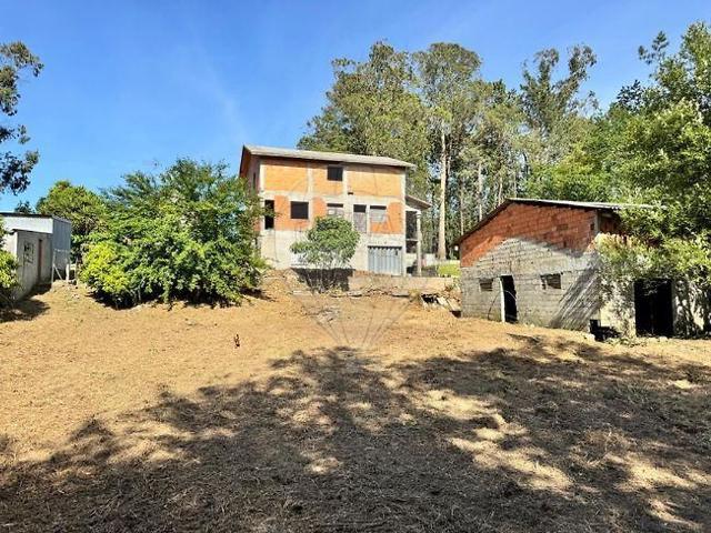 Moradia T3 à venda em Santa Maria da Feira