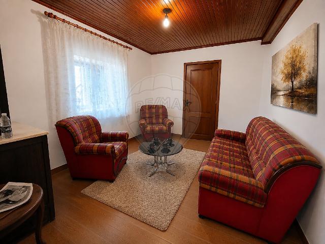 Moradia T3 à venda em Santalha, Vinhais RE/MAX Portugal