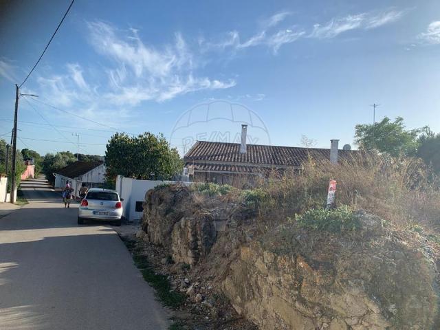 Moradia T3 à venda em Santarém
