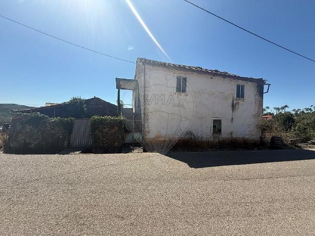 Moradia T3 à venda em Santiago da Guarda, Ansião RE/MAX Portugal