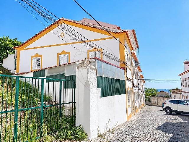 Moradia T3 à venda em Sé e São Lourenço, Portalegre RE/MAX Portugal