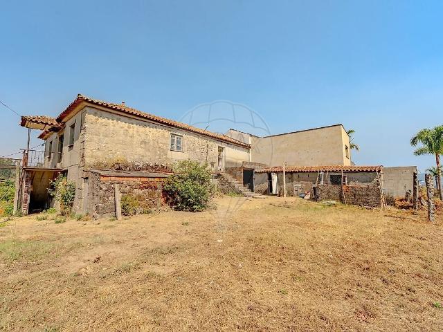 Moradia T3 à venda em Seara, Ponte de Lima RE/MAX Portugal