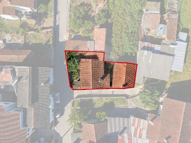 Moradia T3 à venda em Sebal e Belide, Condeixa a Nova RE/MAX Portugal