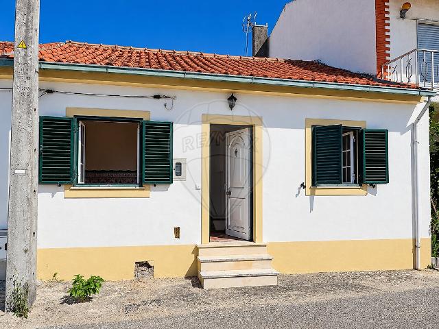 Moradia T3 à venda em Sebal e Belide, Condeixa a Nova RE/MAX Portugal