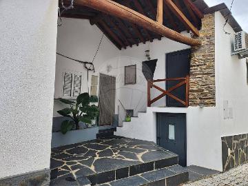 Casa à venda em Barriosa, Vide