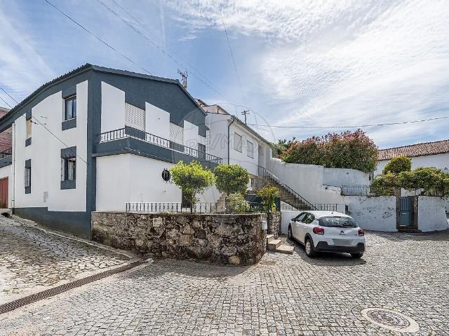 Moradia T3 à venda em Seixas, Caminha RE/MAX Portugal