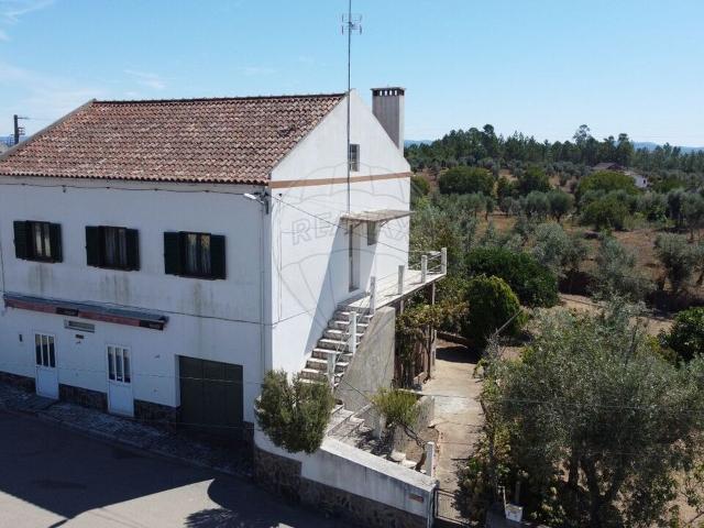 Moradia T3 à venda em Sertã