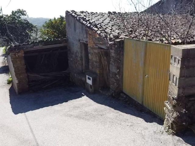 Moradia T3 à venda em Sertã