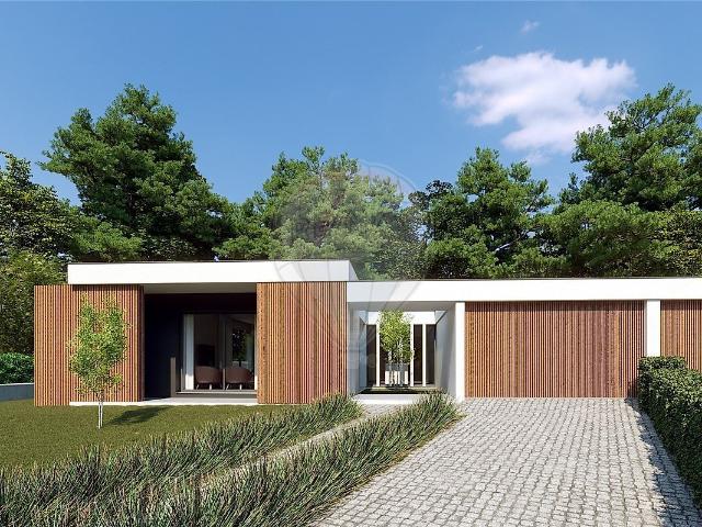 Moradia T3 à venda em Silgueiros, Viseu RE/MAX Portugal
