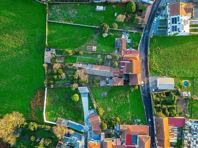 Moradia T3 à venda em Silvalde, Espinho RE/MAX Portugal