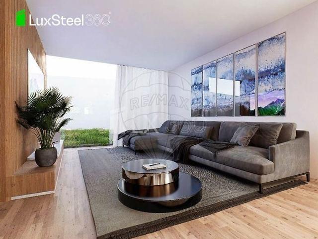 Moradia T3 à venda em Silveiros e Rio Covo Santa Eulália, Barcelos RE/MAX Portugal