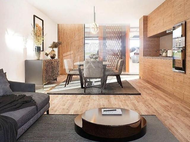 Moradia T3 à venda em Silveiros e Rio Covo Santa Eulália, Barcelos RE/MAX Portugal