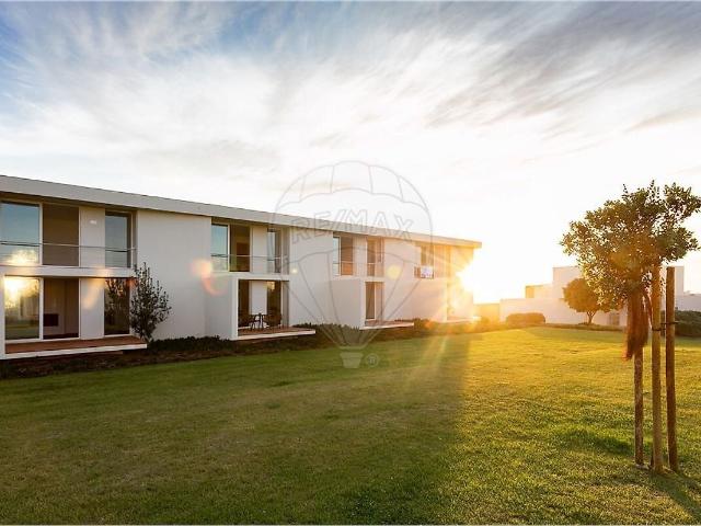 Moradia T3 à venda em Silveira, Torres Vedras RE/MAX Portugal