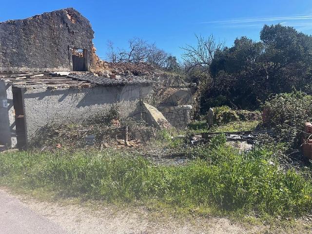 Moradia T3 à venda em Pousaflores, Ansião RE/MAX Portugal