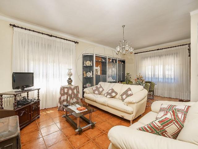 Moradia T3 à venda em Poceirão e Marateca, Palmela RE/MAX Portugal