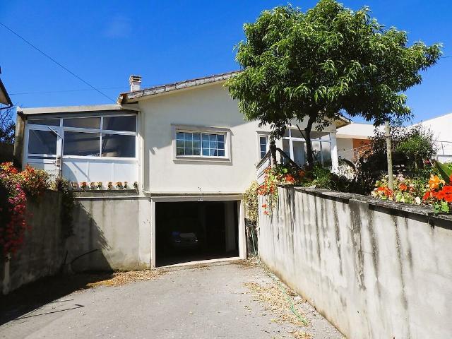 Moradia T3 à venda em Pombal, Pombal RE/MAX Portugal