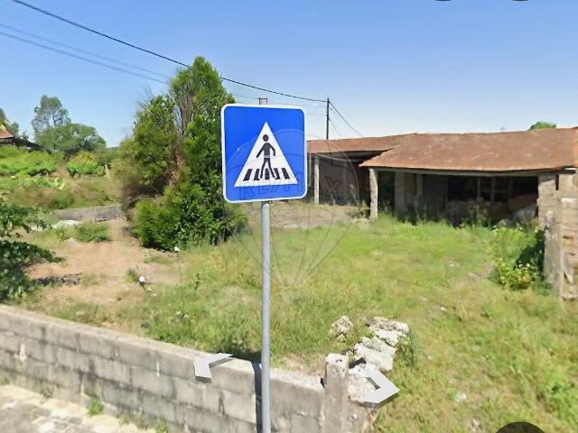 Moradia T3 à venda em Pombal, Pombal RE/MAX Portugal