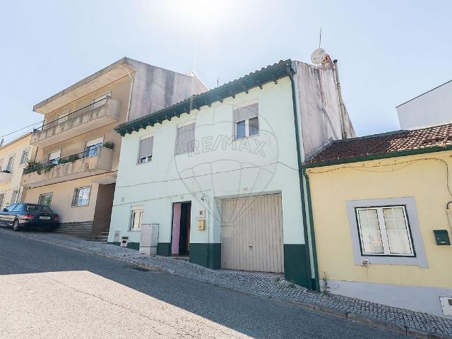 Moradia T3 à venda em Pombal, Pombal RE/MAX Portugal