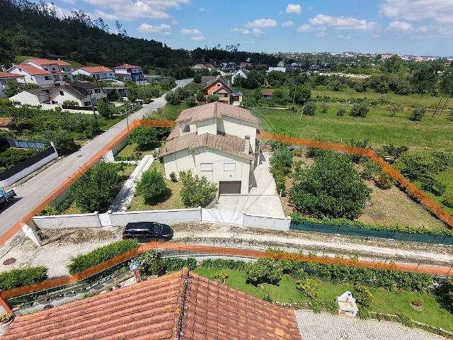 Moradia T3 à venda em Pombal, Pombal RE/MAX Portugal